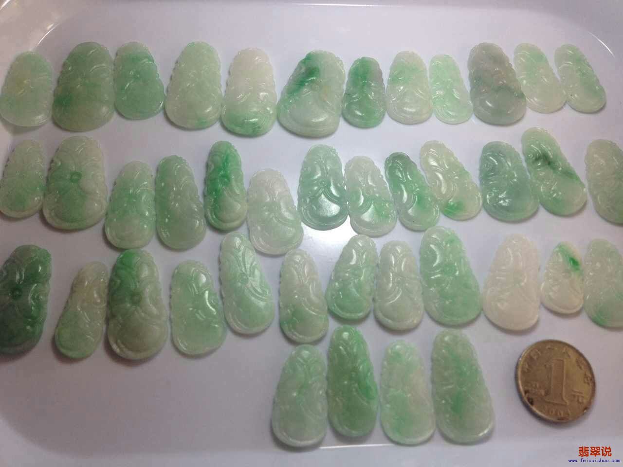 翡翠加工.jpg