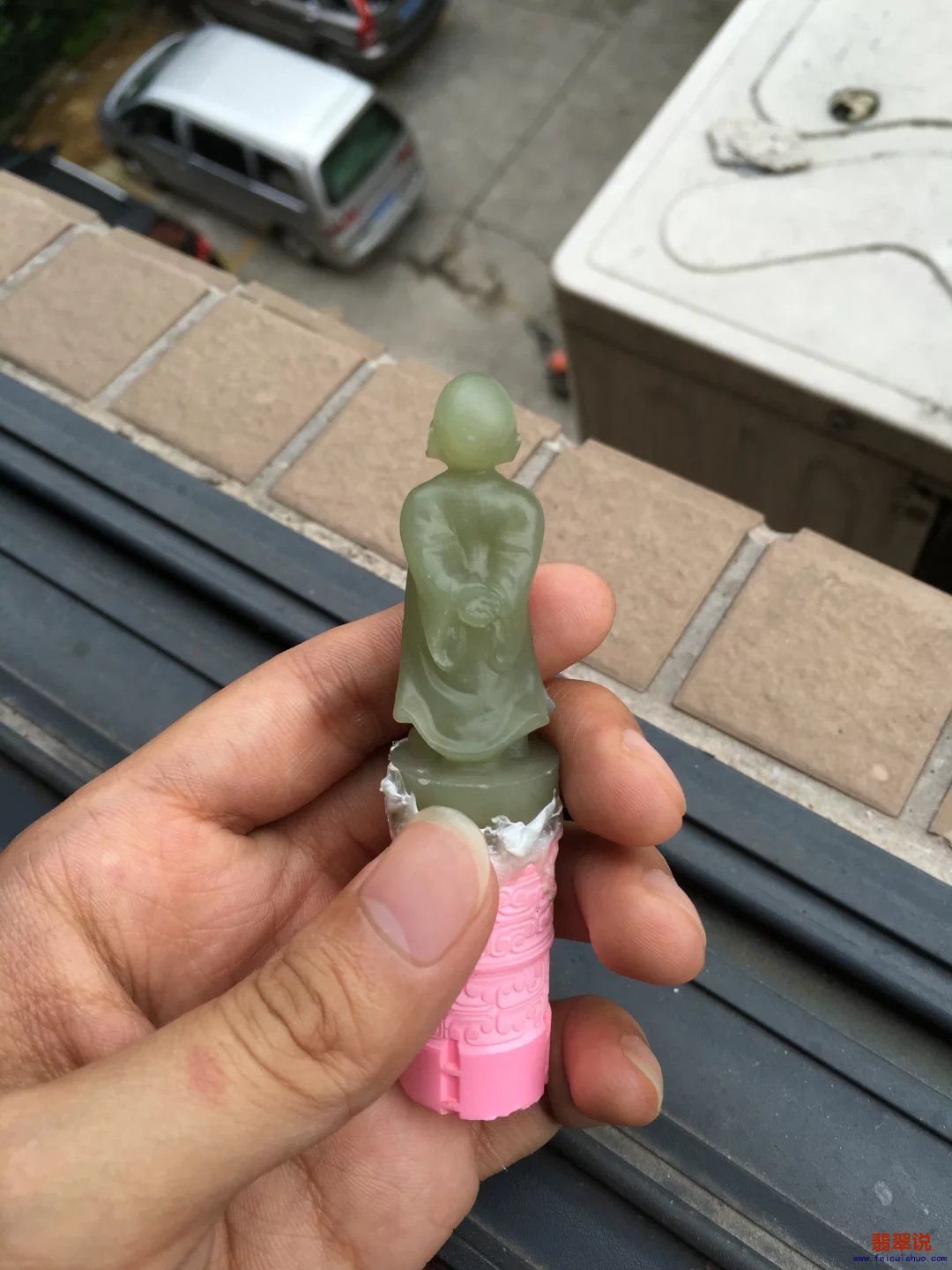 20.jpg