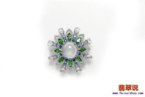 5be92be82035b3e_size20_w500_h333.jpg