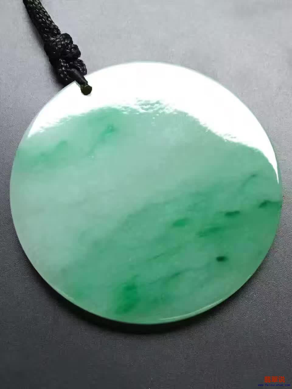 494176380048056060.jpg