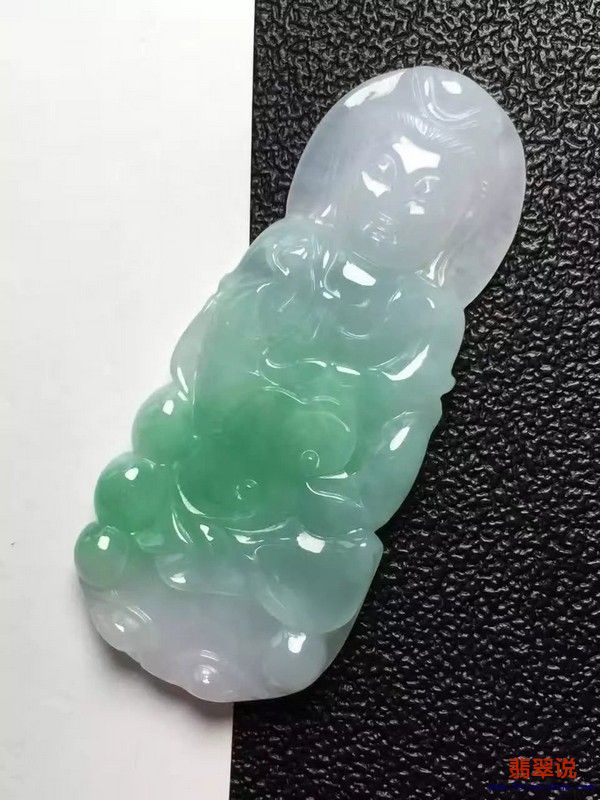 36.jpg