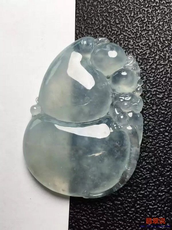 56.jpg