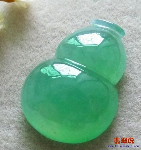 91.jpg