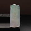 8144_thumb_P_1454350210.jpg