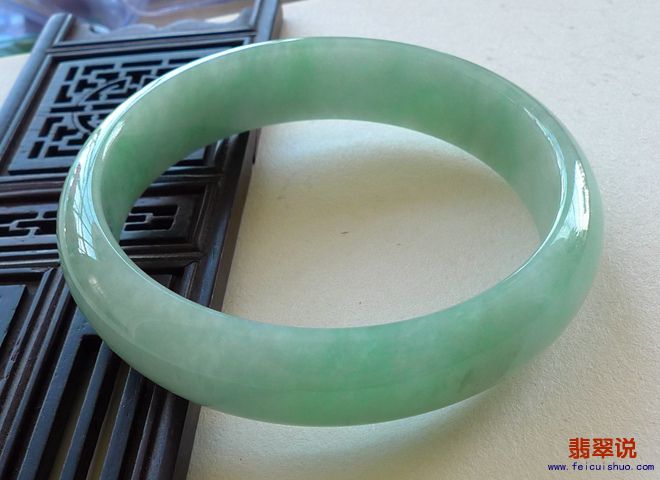 20161227_210000_034.jpg