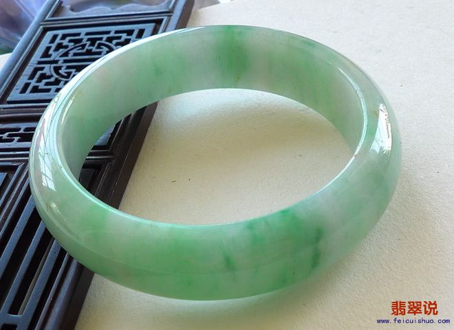 20161227_210752_062.jpg