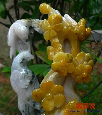 L1570856 - 副本.JPG