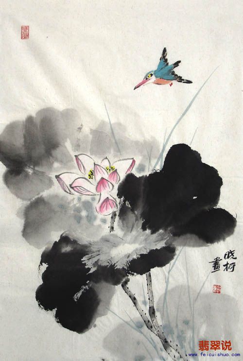 郭晓柯·四尺三开花鸟24-9.jpg