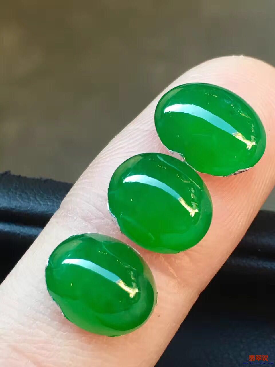 872309602009099414.jpg