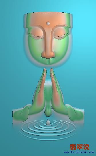 32270.jpg