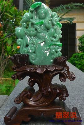 L1580055.JPG