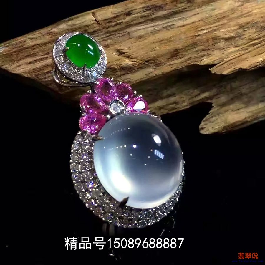 精品号.jpg