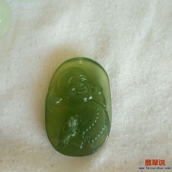 岫玉180料笑佛 - 副本.jpg