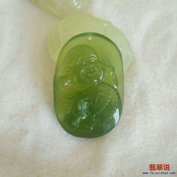 岫玉180料笑佛2.jpg