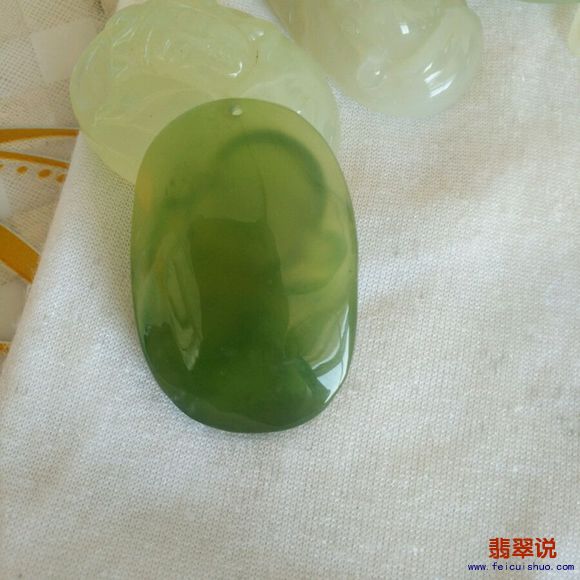 岫玉180料笑佛1.jpg