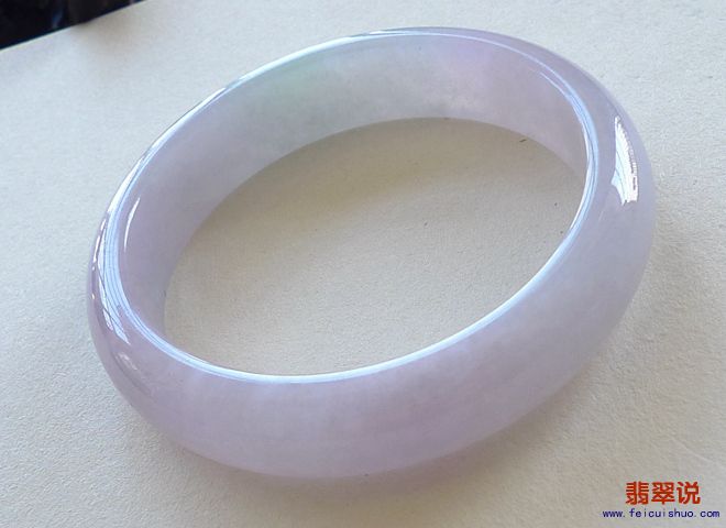 20170107_193338_016.jpg