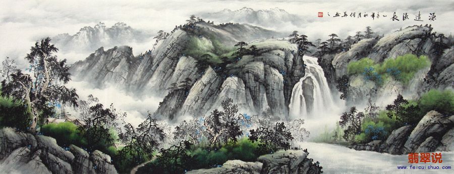 何英·小六尺山水29-44.jpg