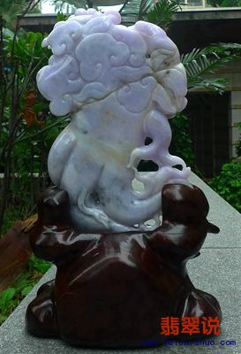 L1580597.JPG