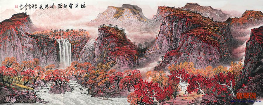 李新·小六尺山水23-20.jpg