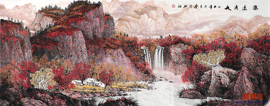 李新·小六尺山水23-25.jpg