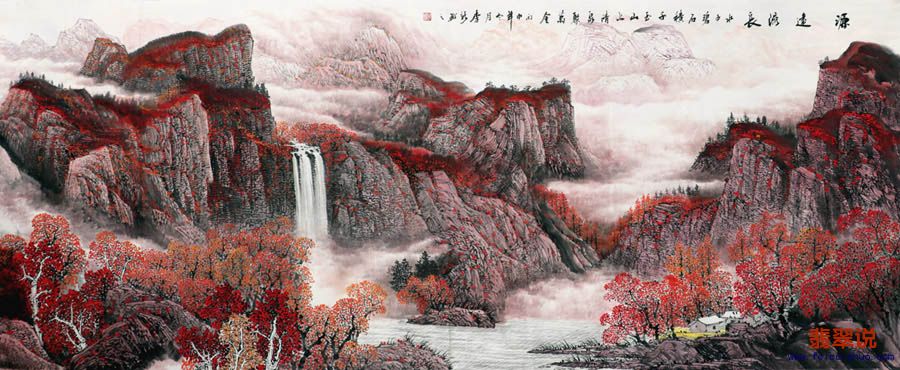 李新·小八尺山水27-11.jpg
