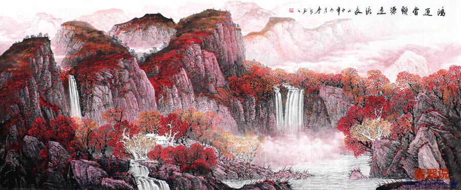李新·小八尺山水27-13.jpg