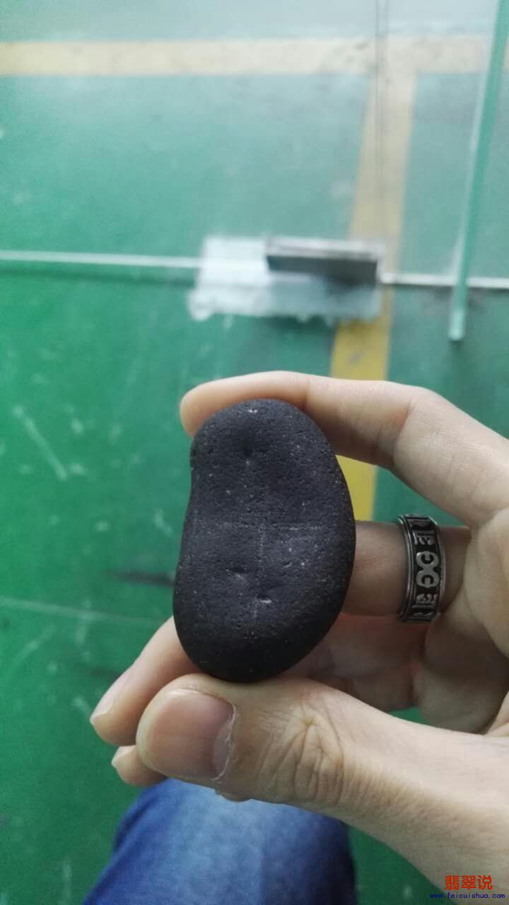 陨石.jpg
