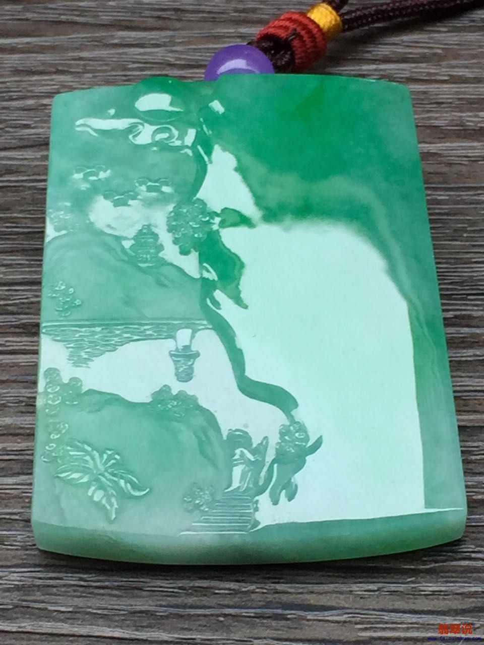185003153249451099.jpg
