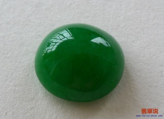 TB2BkPbdstnpuFjSZFKXXalFFXa_!!2400752902.jpg