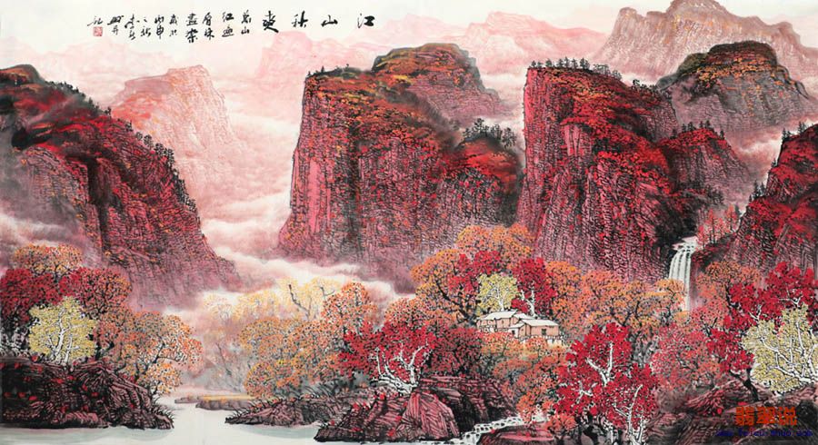 李新·六尺山水27-3.jpg