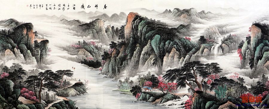 刘知善·大丈二手绘山水27-9.jpg