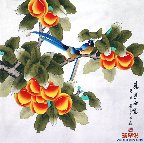 张建平·四尺斗方工笔花鸟24-10.jpg
