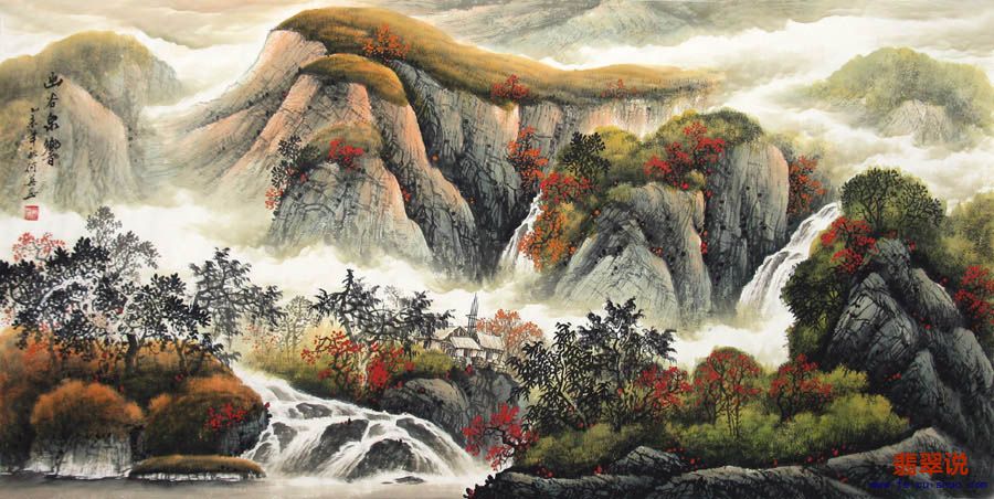 何英·四尺山水21-10.jpg