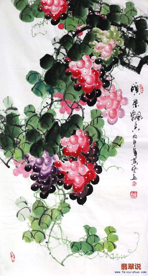黄艺·三尺葡萄16-23.jpg