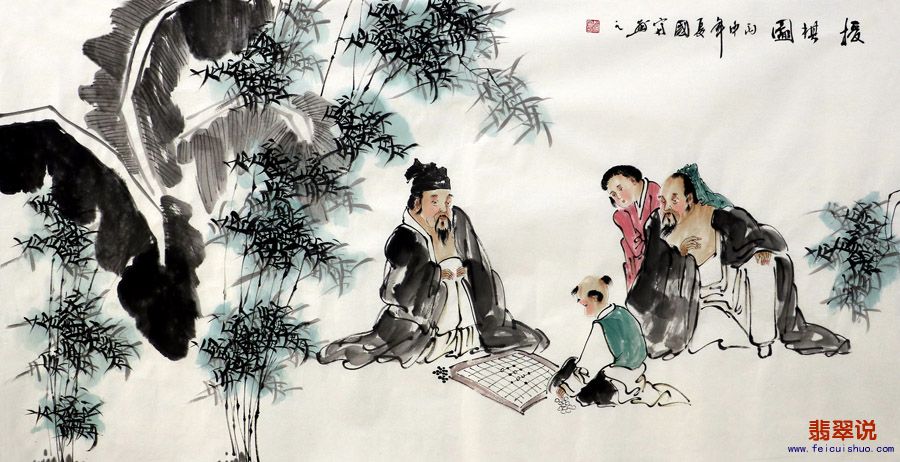 国富·四尺人物9-16.jpg