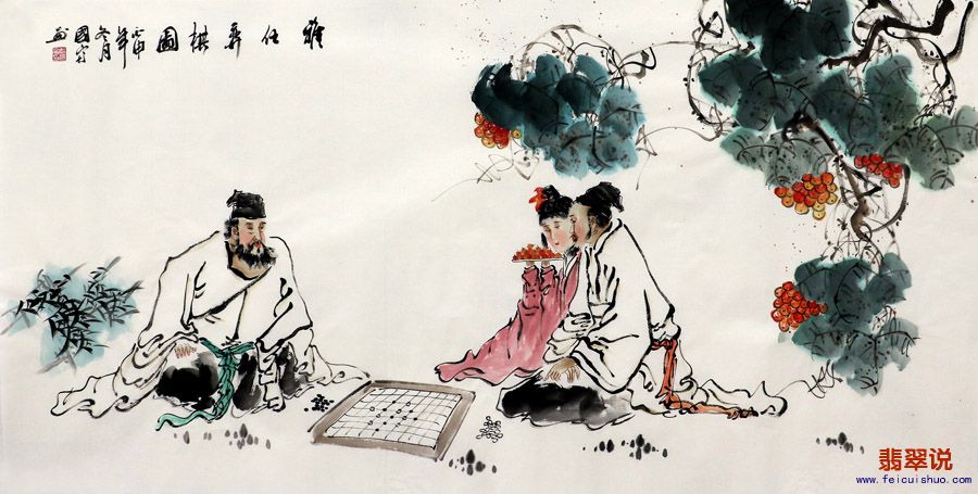 国富·四尺人物14-6.jpg