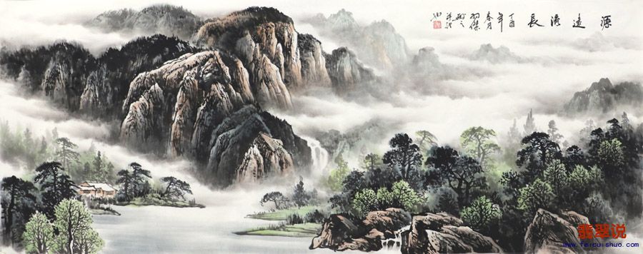 梁羽杰·小六尺山水17-10.jpg