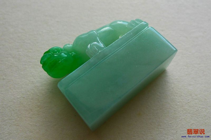 14.jpg