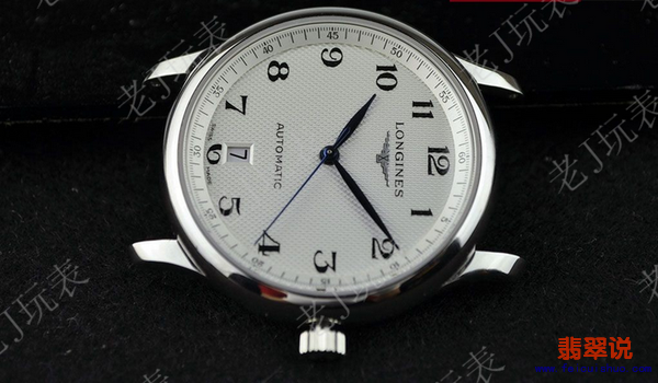ae14f9ab951345afb521d20f0a039cfb_th.png