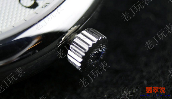 b2f69b619ad541d2a9456fe5559271d8_th.png