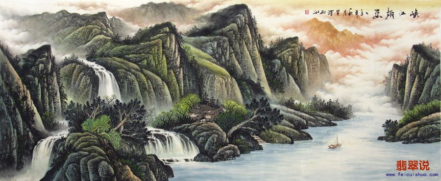 吴泽·小八尺山水20-1.jpg