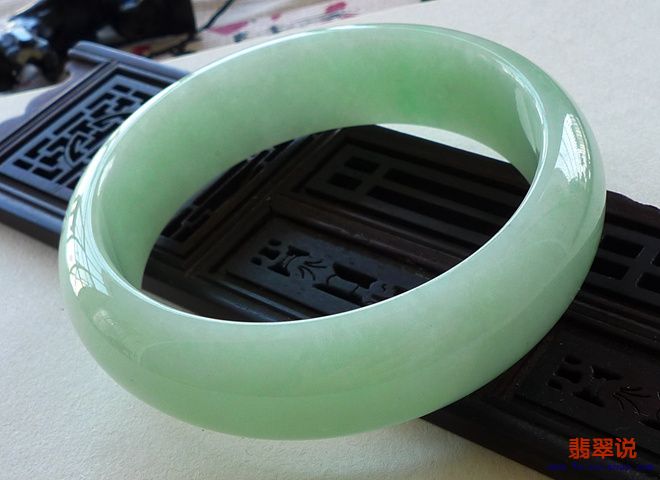 20170223_160940_010.jpg