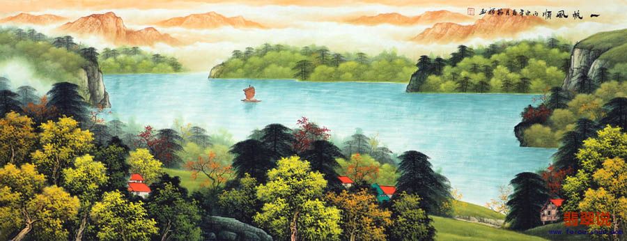 刘振辉·小六尺精品山水9-15.jpg