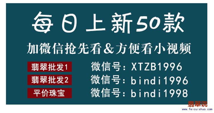 I9`Z[N479Z`%6R@13EIF[O5_02.jpg