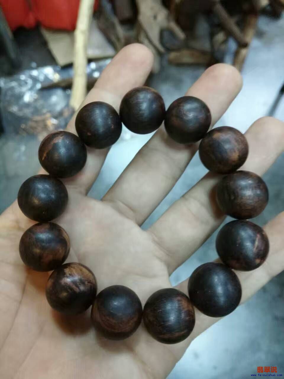 116242803055771098.jpg
