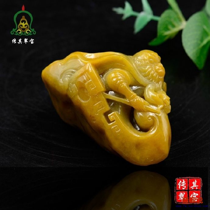 006eVZ9agy1fd9nkuhpdwj30ku0kun0c.jpg