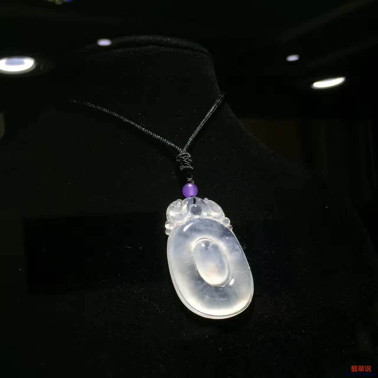 IMG_9880.JPG
