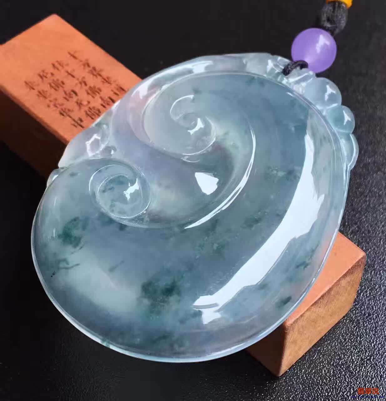 QQ图片20170301120807.jpg