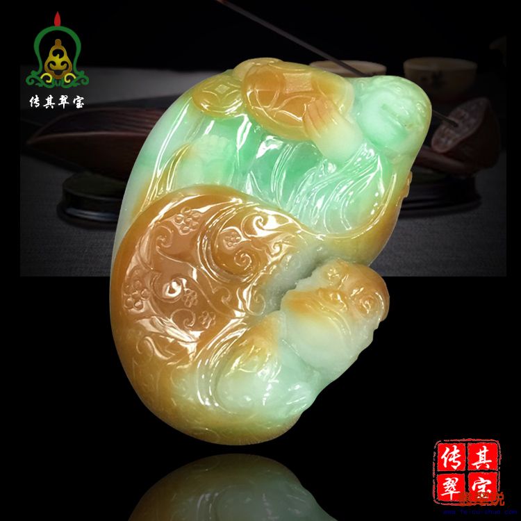 刘海戏金蟾 拷贝.jpg