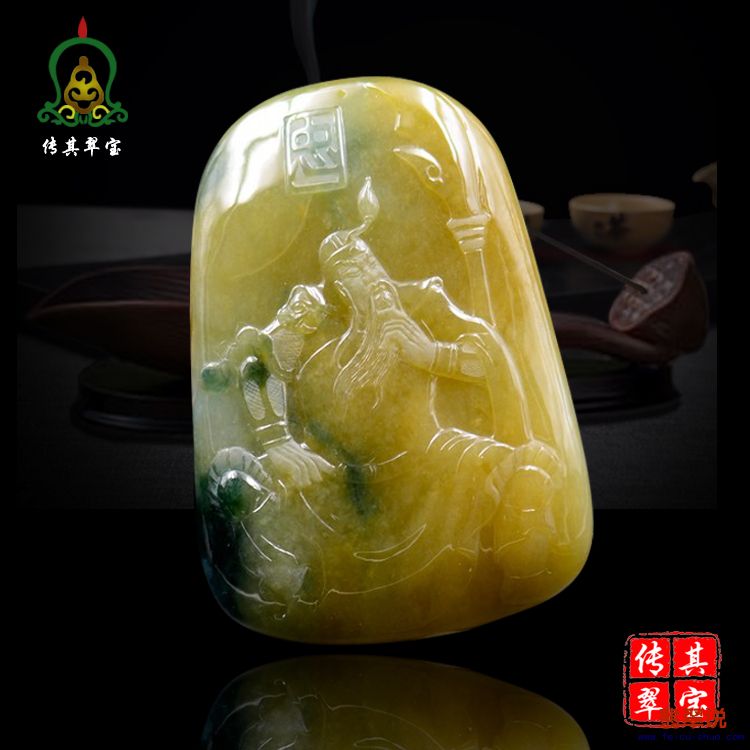 三彩关公忠义 拷贝.jpg